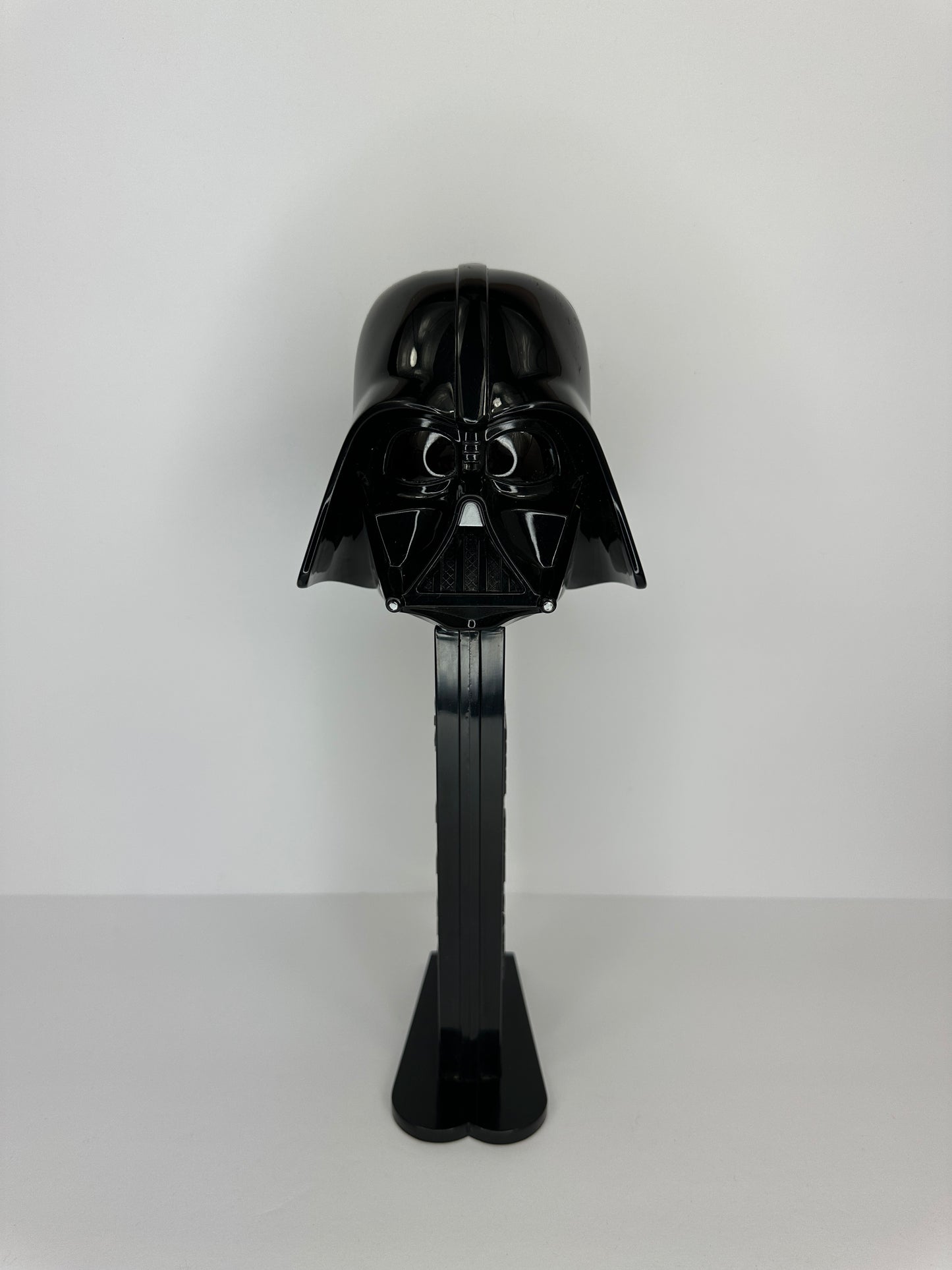 Star Wars Darth Vader Giant PEZ