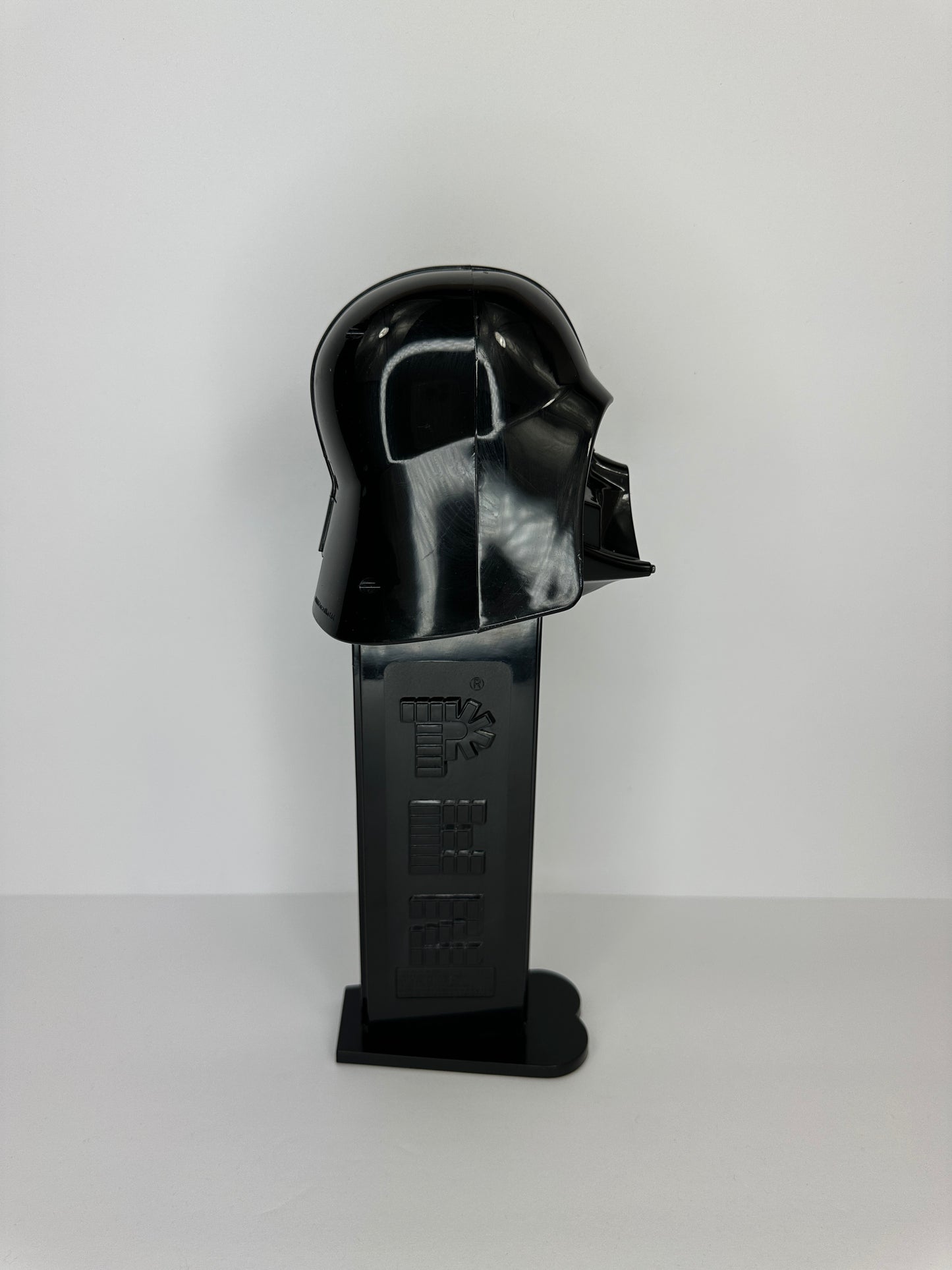 Star Wars Darth Vader Giant PEZ