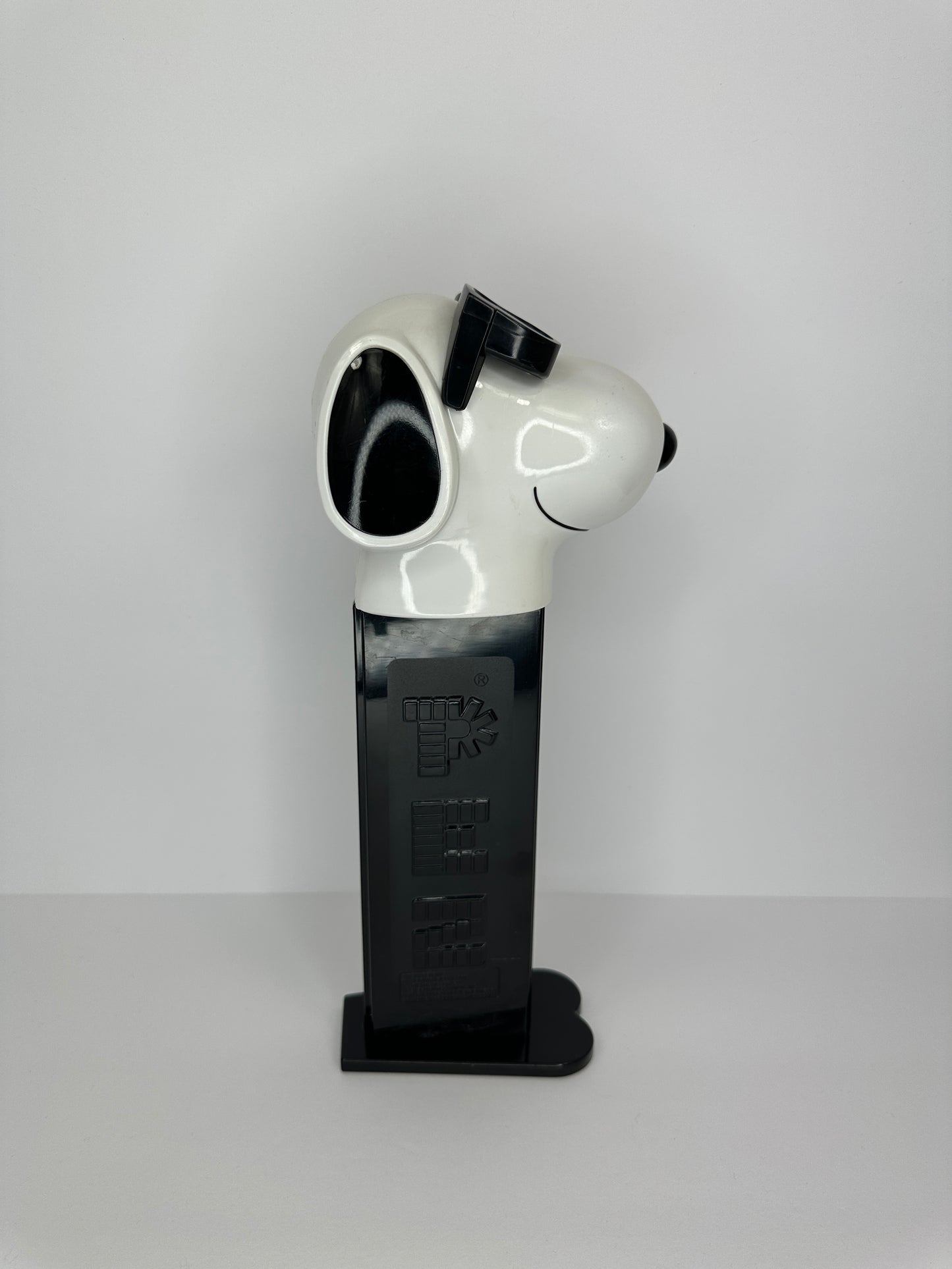 Peanuts Sunglass Snoopy