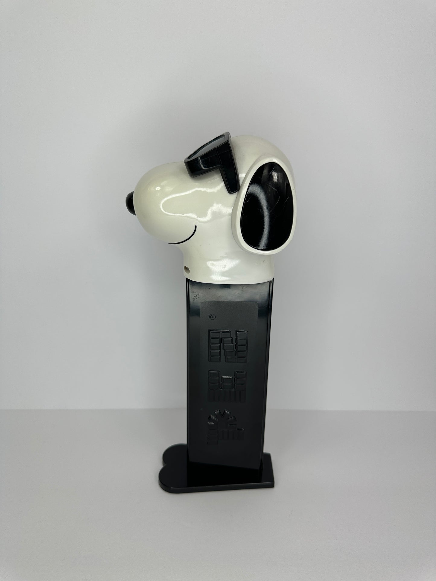 Peanuts Sunglass Snoopy