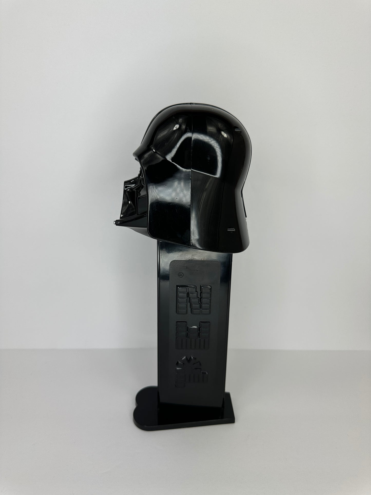 Star Wars Darth Vader Giant PEZ