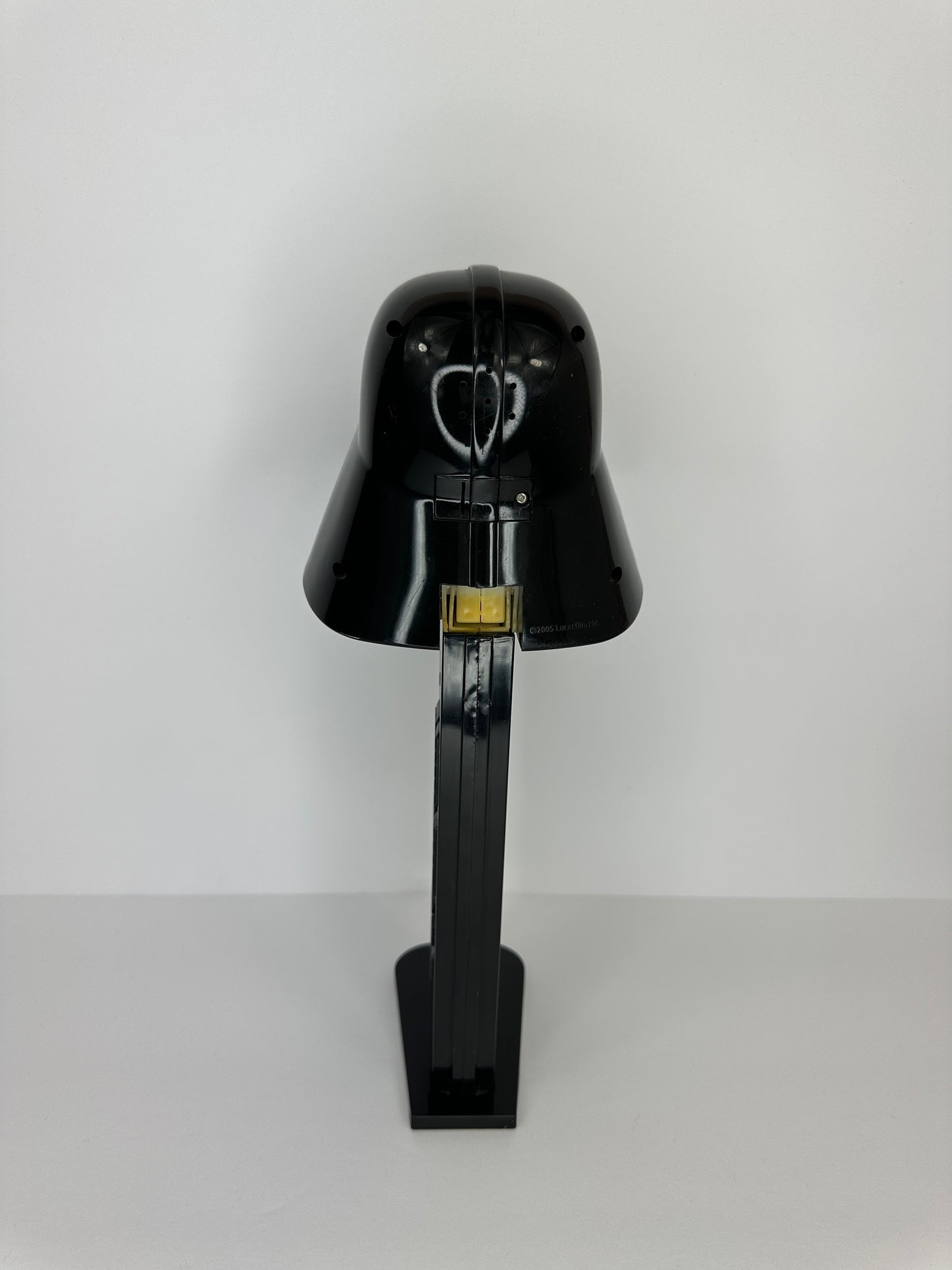 Star Wars Darth Vader Giant PEZ