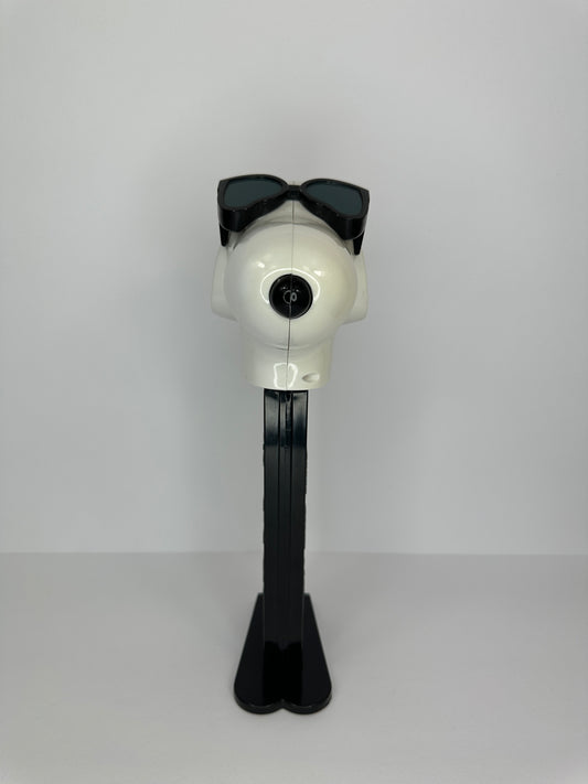 Peanuts Sunglass Snoopy